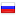 bis.ru hosted country